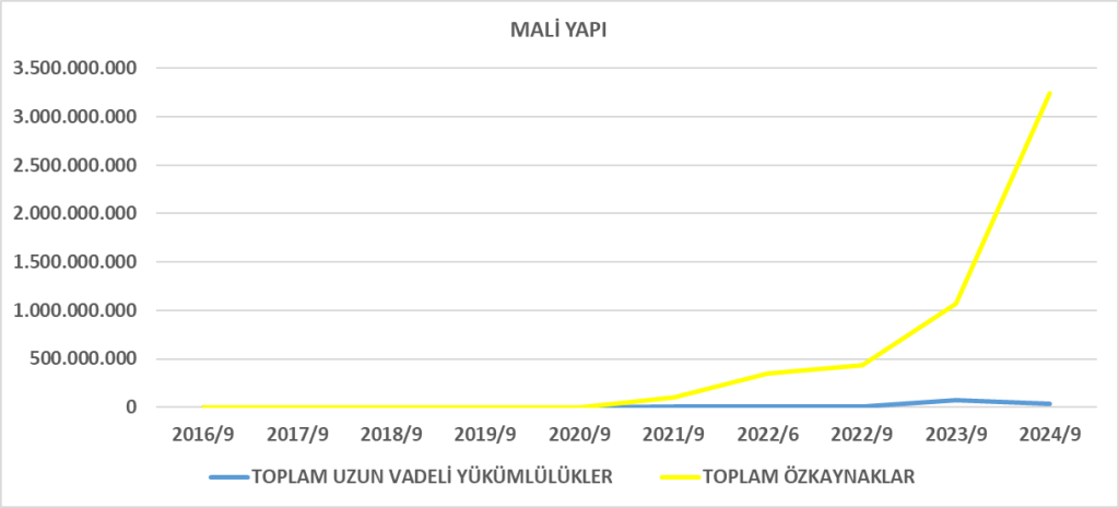 MIATK BİLANÇO ANALİZİ 2024/6 Image 270 1024x465