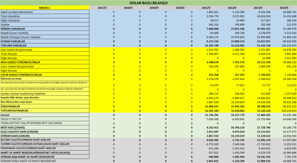 MIATK BİLANÇO ANALİZİ 2024/6 Image 274 1024x563