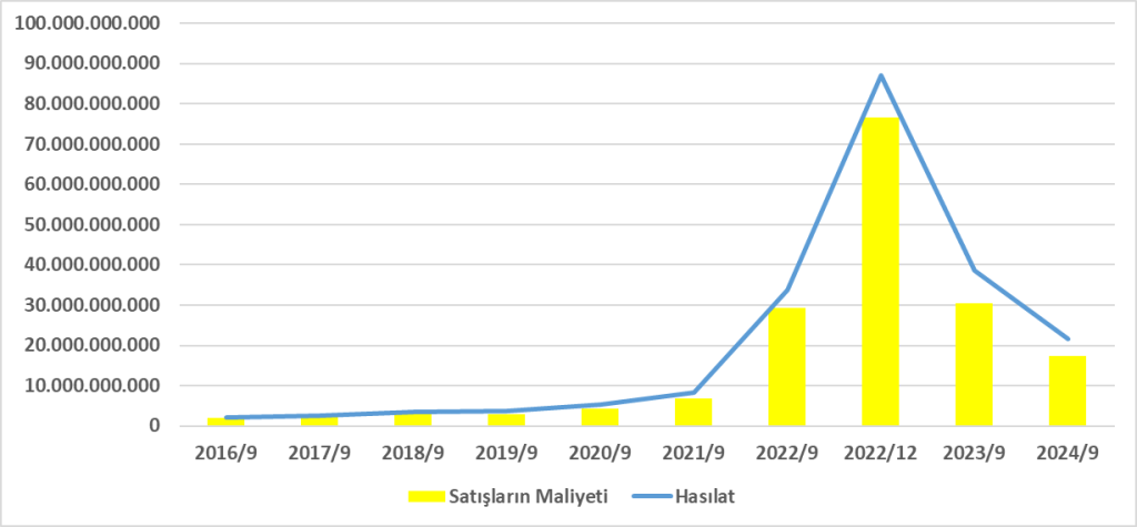 AKSEN BİLANÇO ANALİZİ 2024/9 Image 337 1024x475