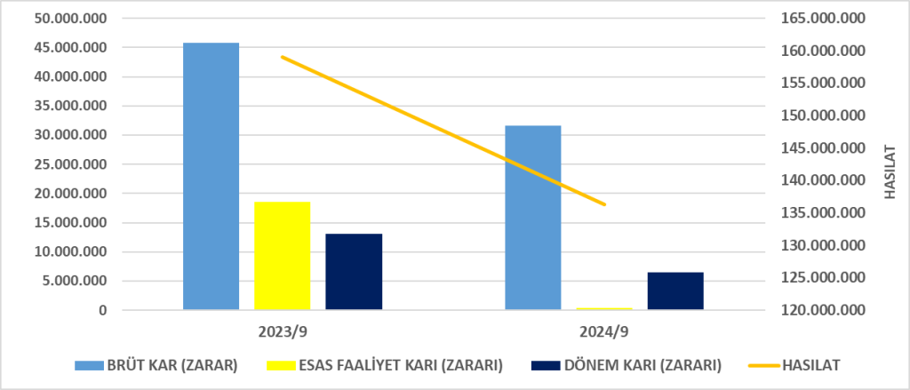 SISE BİLANÇO ANALİZİ 2024/9 Image 705 1024x439
