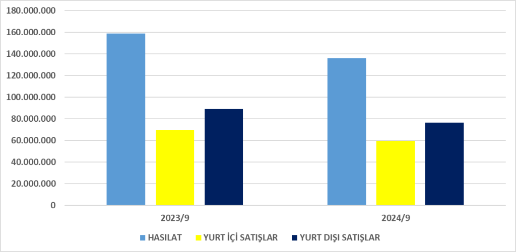 SISE BİLANÇO ANALİZİ 2024/9 Image 709 1024x501
