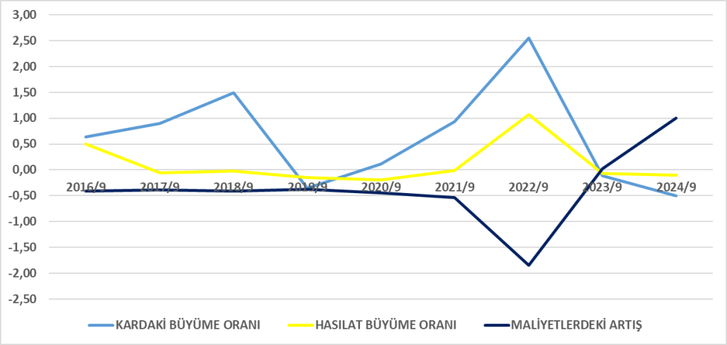 SISE BİLANÇO ANALİZİ 2024/9 Image 720 1024x486