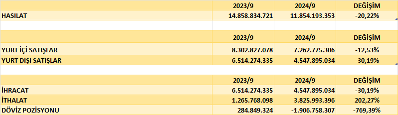 NUHCM BİLANÇO ANALİZİ 2024/9 Image 746
