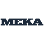 MEKAG BİLANÇO ANALİZİ 2024/9 Mekag