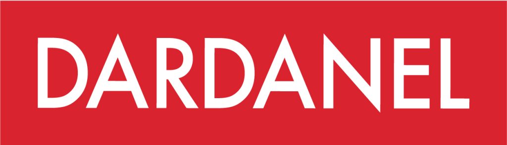 Dardl 1024x294