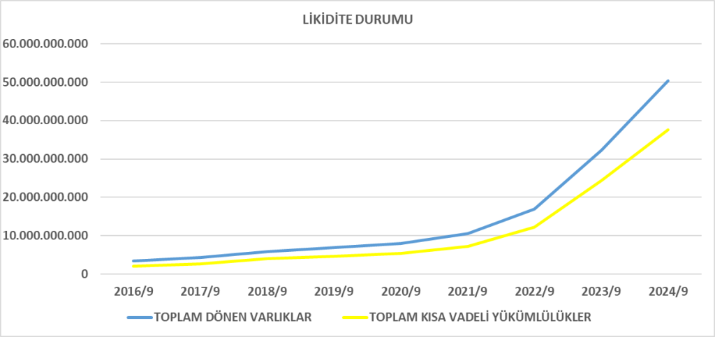 SELEC BİLANÇO ANALİZİ 2024/9 Image 124 1024x483