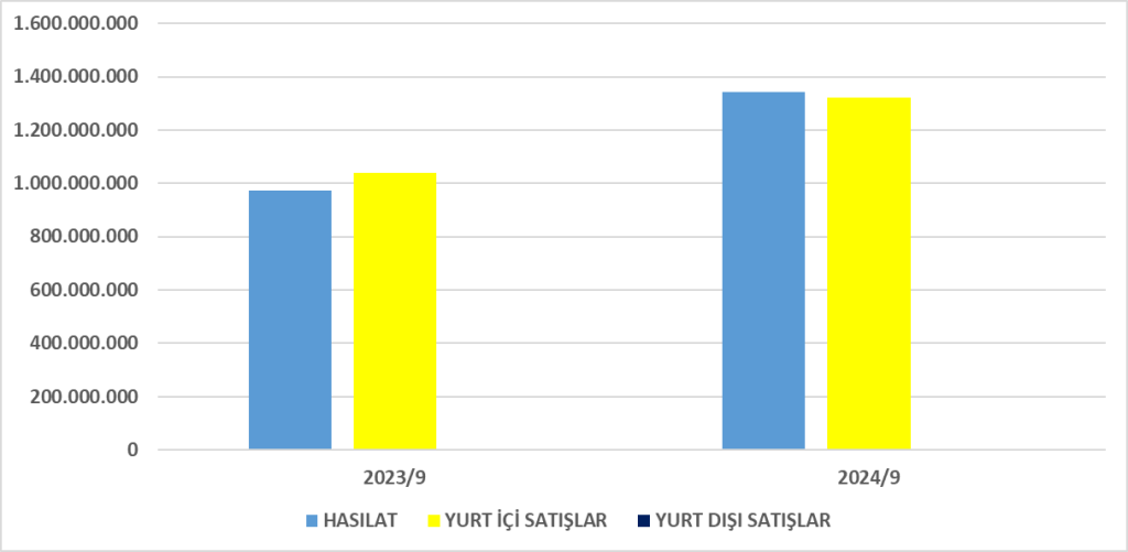 ARDYZ BİLANÇO ANALİZİ 2024/9 Image 594 1024x501