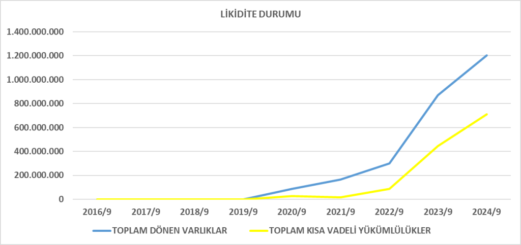 ARDYZ BİLANÇO ANALİZİ 2024/9 Image 599 1024x483