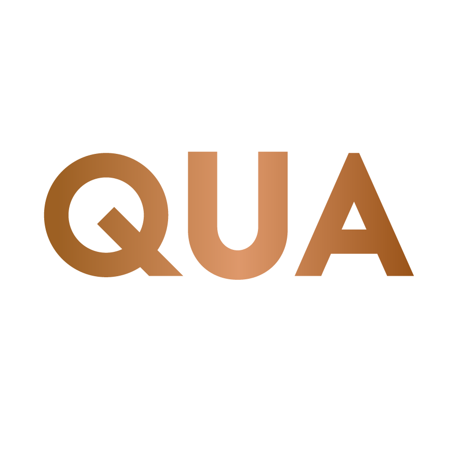 QUAGR BİLANÇO ANALİZİ 2025/6 Quagr