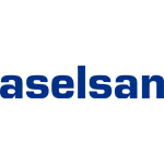 ASELS BİLANÇO ANALİZİ 2025/6 Asels