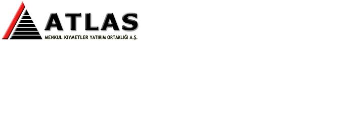 ATLAS BİLANÇO ANALİZİ 2024/12 Atlas