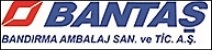 BNTAS BİLANÇO ANALİZİ 2025/12 Bntas