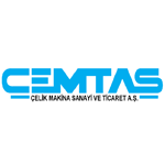 CEMTS BİLANÇO ANALİZİ 2026/6 Cemts