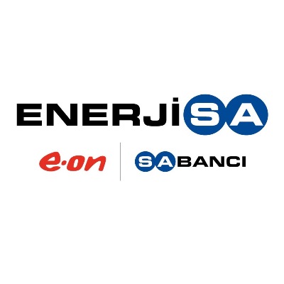 Enjsa