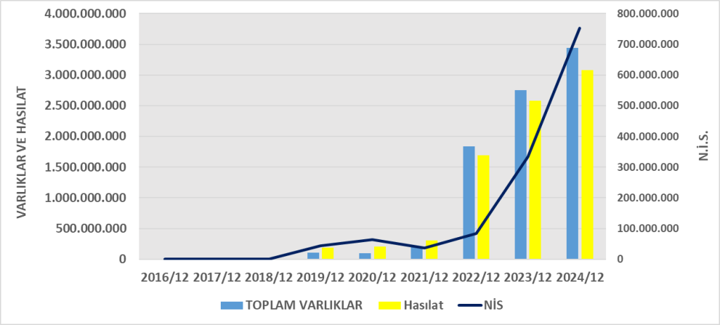 DERHL BİLANÇO ANALİZİ 2024/12 Image 1132 1024x462