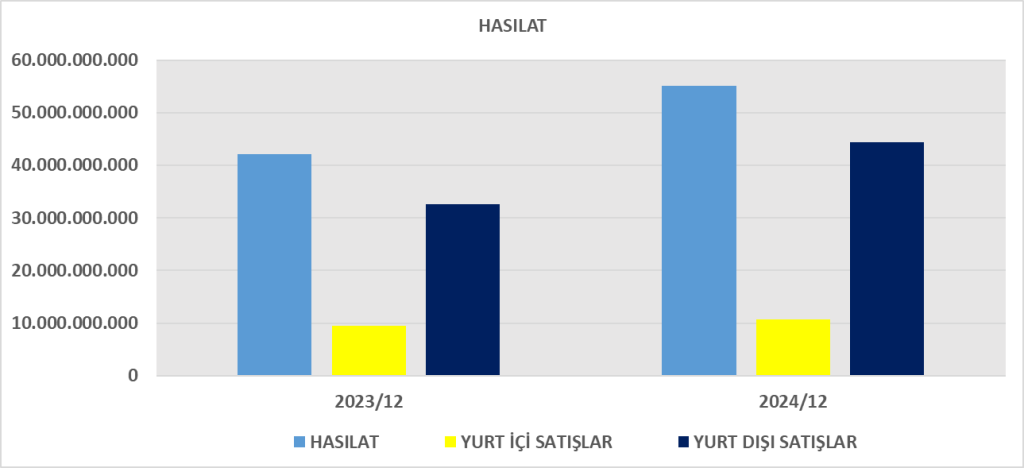 BRSAN BİLANÇO ANALİZİ 2024/12 Image 1202 1024x468