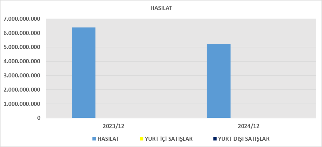 KONYA BİLANÇO ANALİZİ 2024/12 Image 1256 1024x468