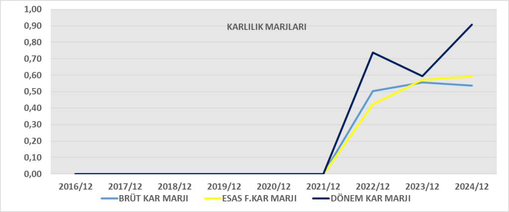 TATEN BİLANÇO ANALİZİ 2024/12 Image 156 1024x426