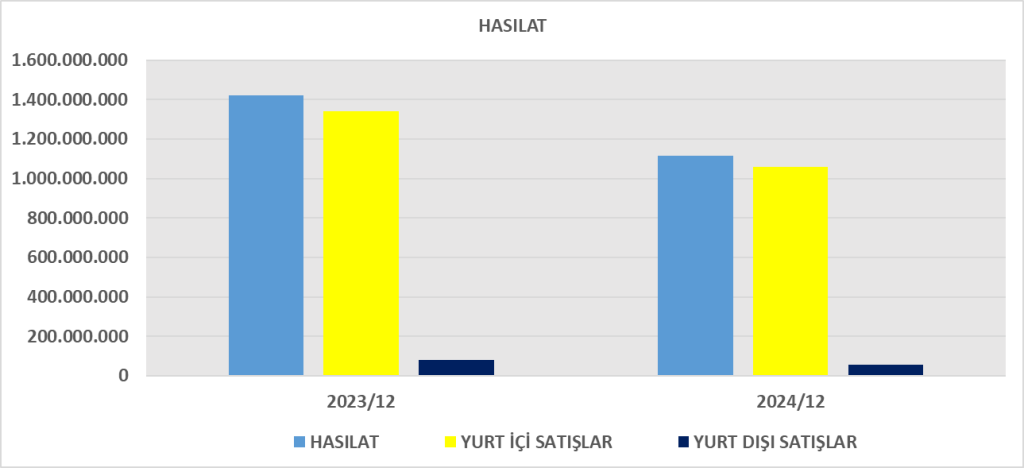 VSNMD BİLANÇO ANALİZİ 2024/12 Image 1574 1024x468