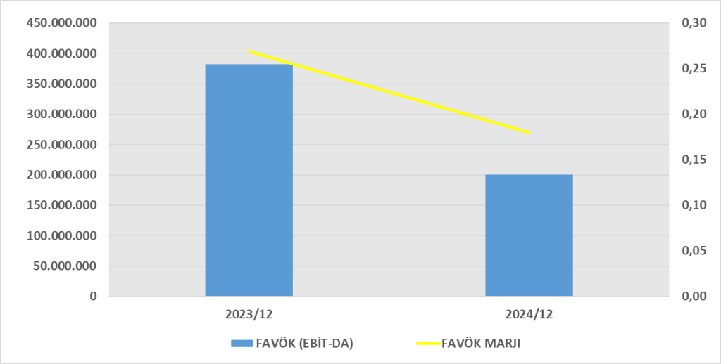 VSNMD BİLANÇO ANALİZİ 2024/12 Image 1577 1024x518