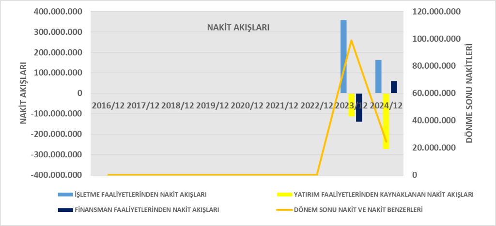 VSNMD BİLANÇO ANALİZİ 2024/12 Image 1583 1024x467