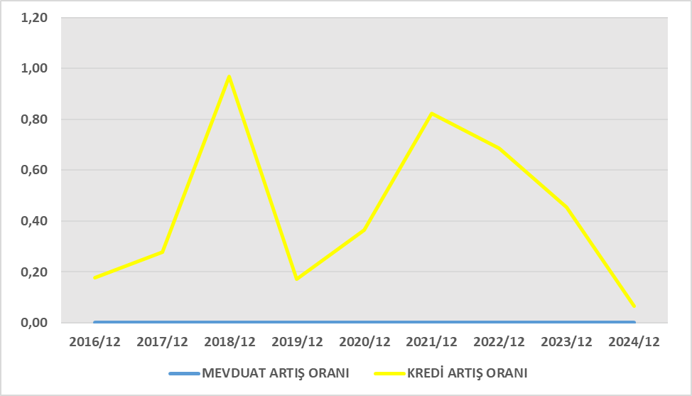 KLNMA BİLANÇO ANALİZİ 2024/12 Image 236