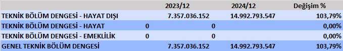 ANSGR BİLANÇO ANALİZİ 2024/12 Image 277