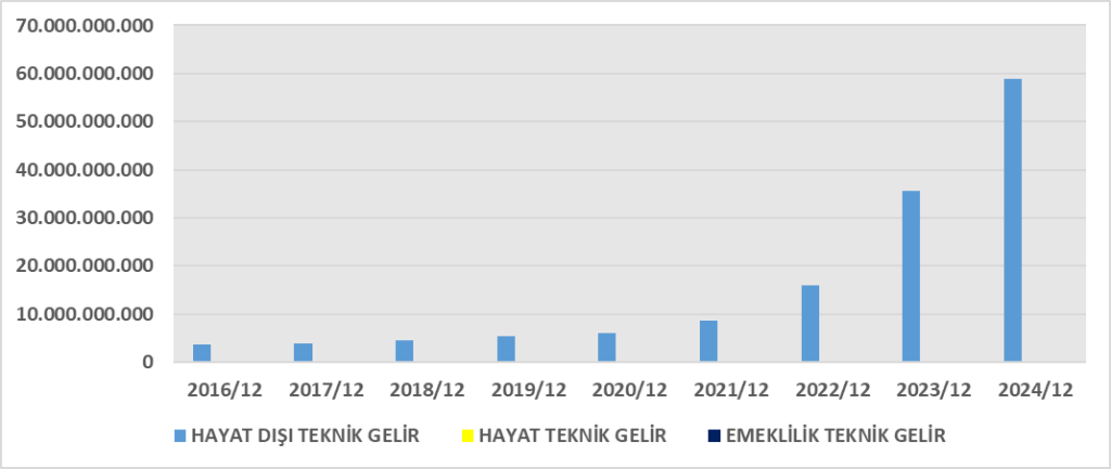 ANSGR BİLANÇO ANALİZİ 2024/12 Image 278 1024x433