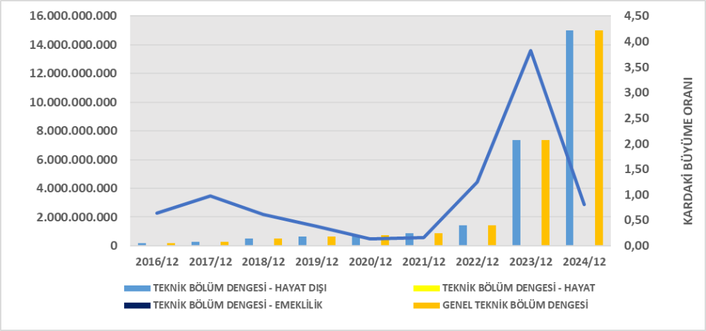 ANSGR BİLANÇO ANALİZİ 2024/12 Image 279 1024x480