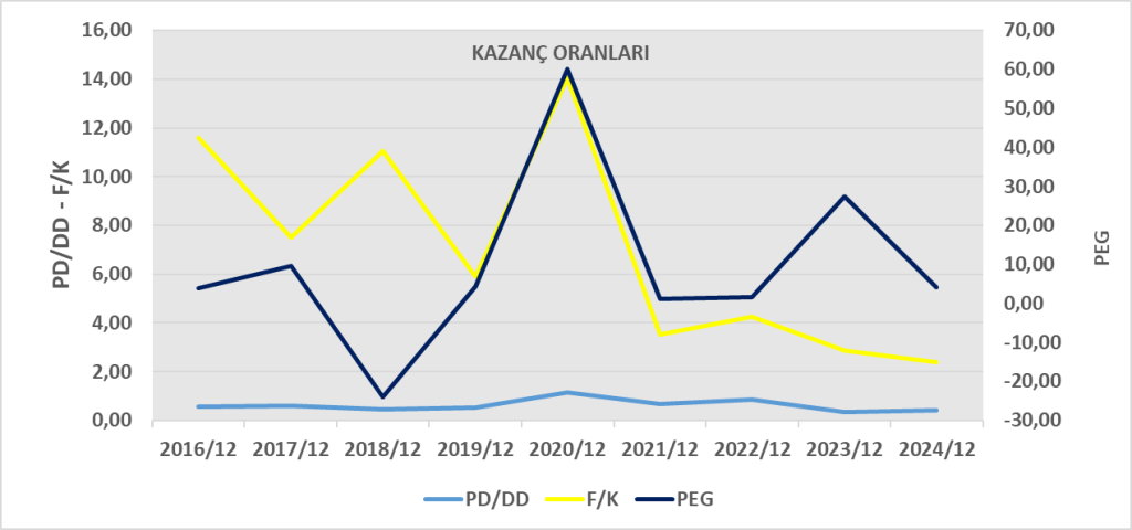 VKGYO BİLANÇO ANALİZİ 2024/12 Image 658 1024x480