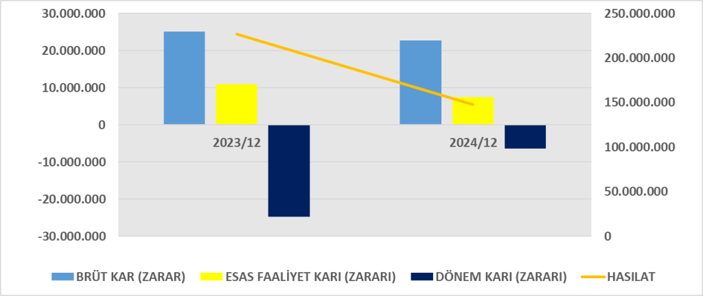 VKFYO BİLANÇO ANALİZİ 2024/12 Image 663 1024x432