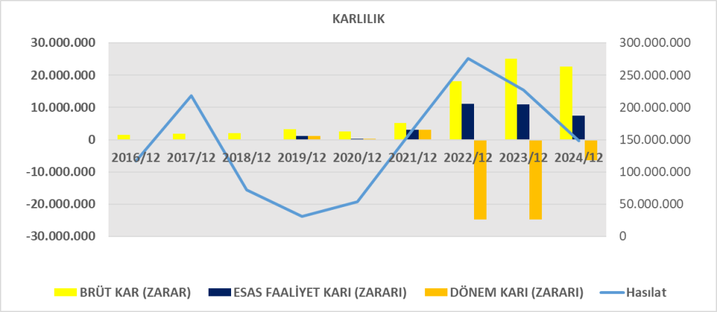 VKFYO BİLANÇO ANALİZİ 2024/12 Image 664 1024x446
