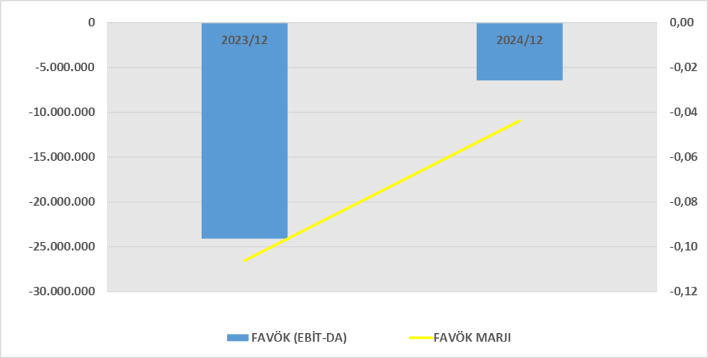 VKFYO BİLANÇO ANALİZİ 2024/12 Image 670 1024x518