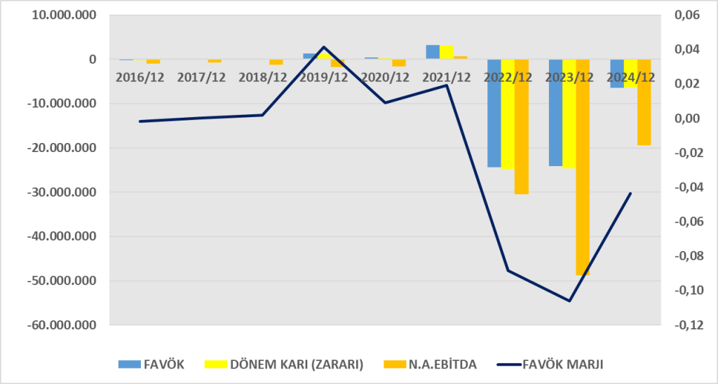 VKFYO BİLANÇO ANALİZİ 2024/12 Image 671 1024x548