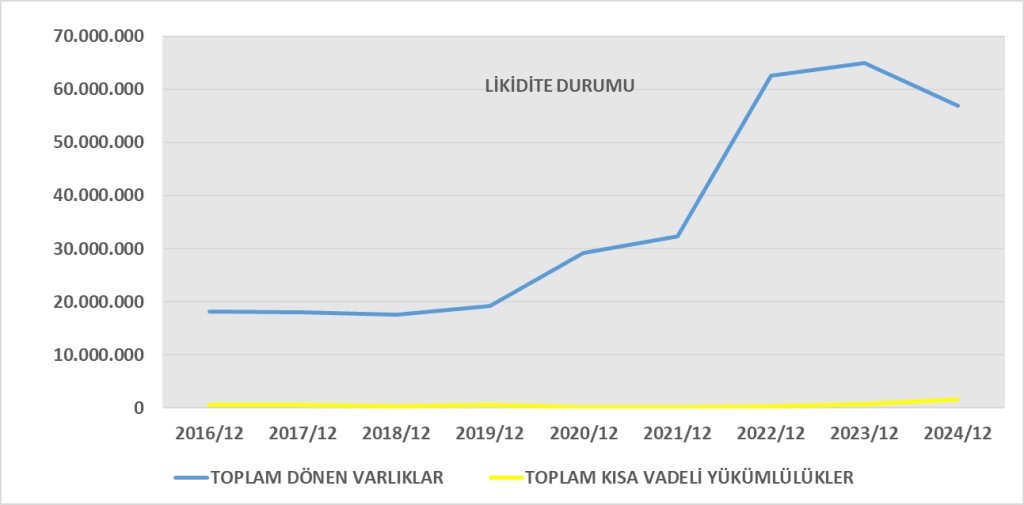 VKFYO BİLANÇO ANALİZİ 2024/12 Image 672 1024x505