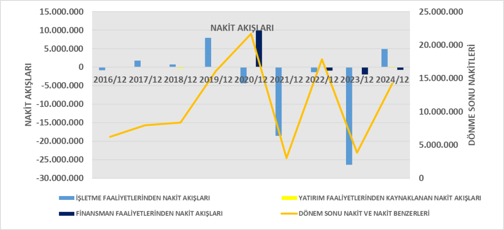 VKFYO BİLANÇO ANALİZİ 2024/12 Image 676 1024x467