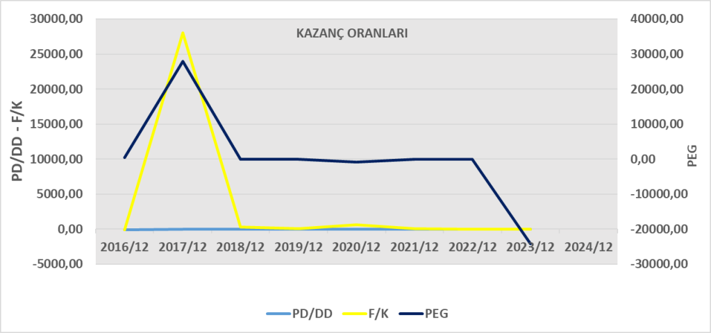 VKFYO BİLANÇO ANALİZİ 2024/12 Image 677 1024x480