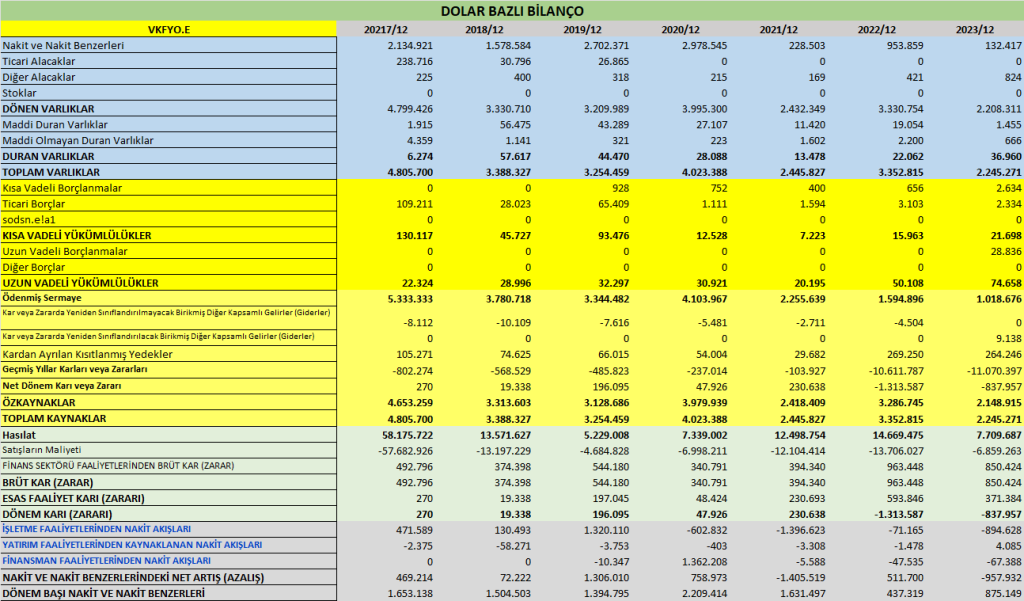 VKFYO BİLANÇO ANALİZİ 2024/12 Image 679 1024x601