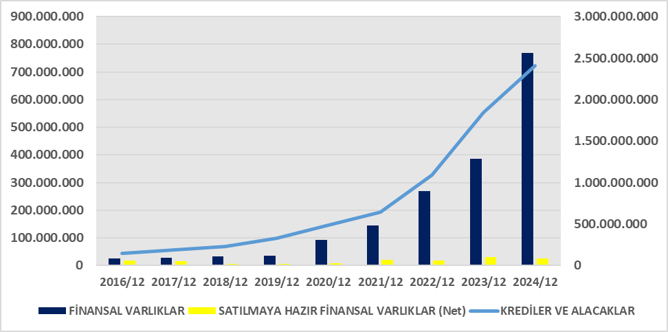 VAKBN BİLANÇO ANALİZİ 2024/12 Image 792