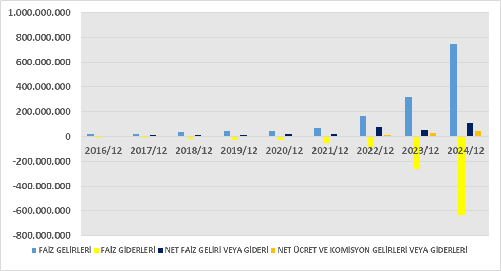 VAKBN BİLANÇO ANALİZİ 2024/12 Image 796