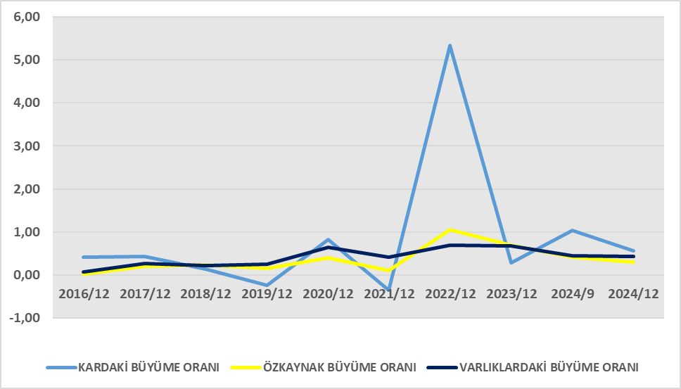 VAKBN BİLANÇO ANALİZİ 2024/12 Image 802