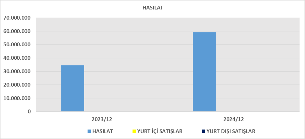 TAVHL BİLANÇO ANALİZİ 2024/12 Image 847 1024x468