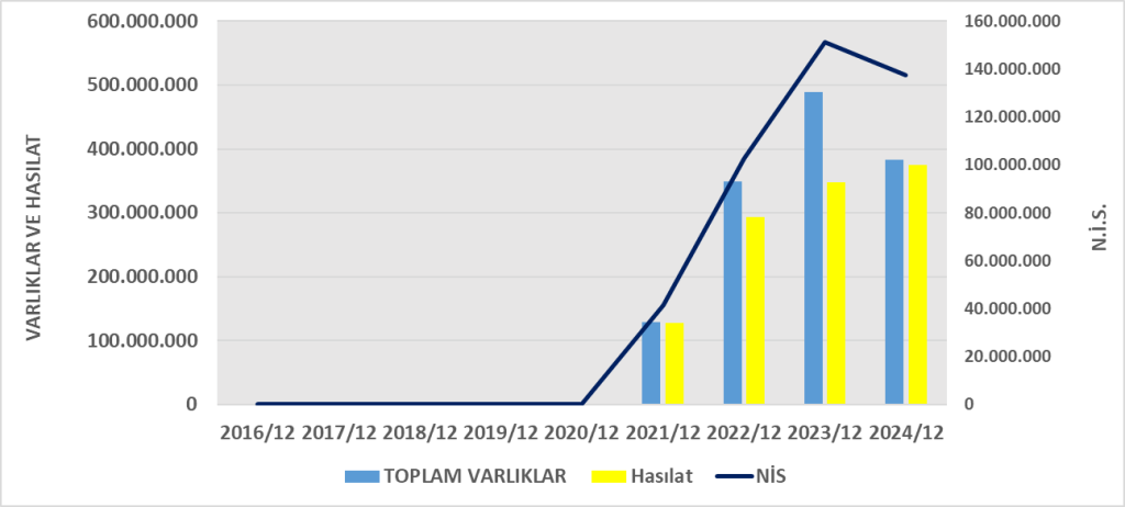 ONCSM BİLANÇO ANALİZİ 2024/12 Image 892 1024x462