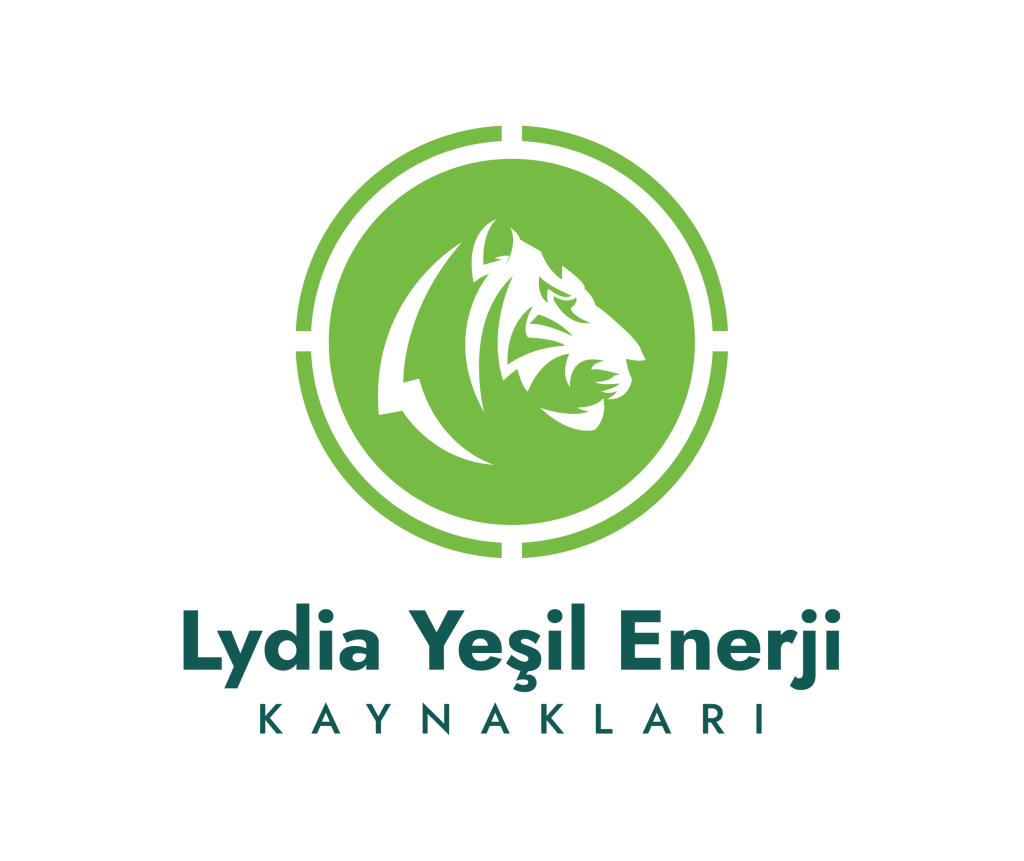 Lydye 1024x861