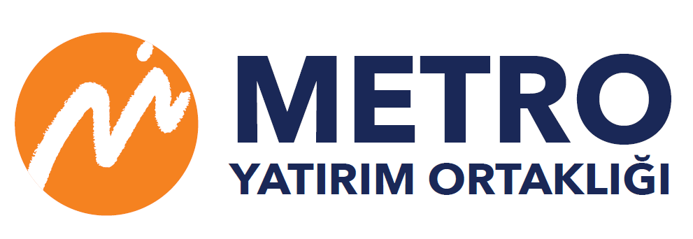 MTRYO BİLANÇO ANALİZİ 2024/12 Mtryo