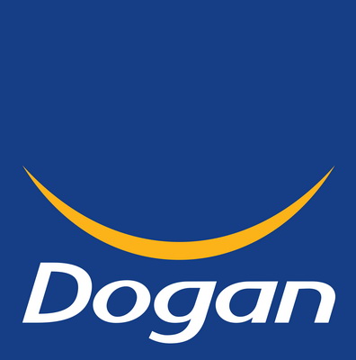 DOHOL BİLANÇO ANALİZİ 2026/6 Dohol