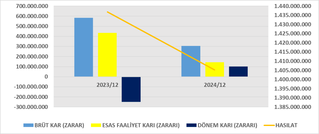 TARKM BİLANÇO ANALİZİ 2024/12 Image 381 1024x432