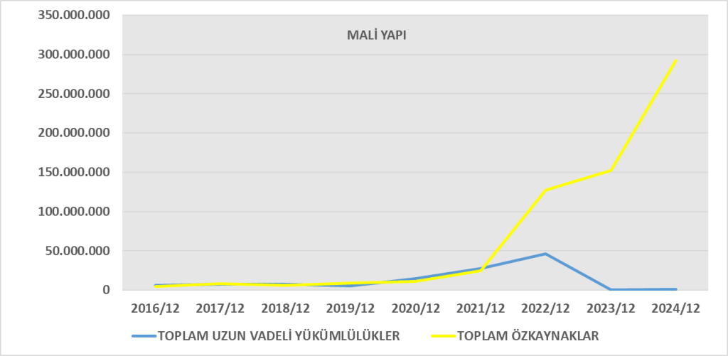 EKIZ BİLANÇO ANALİZİ 2024/12 Image 83 1024x501