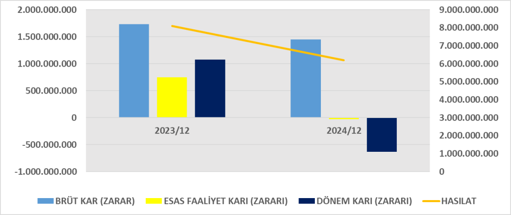 POLHO BİLANÇO ANALİZİ 2024/12 Image 921 1024x432