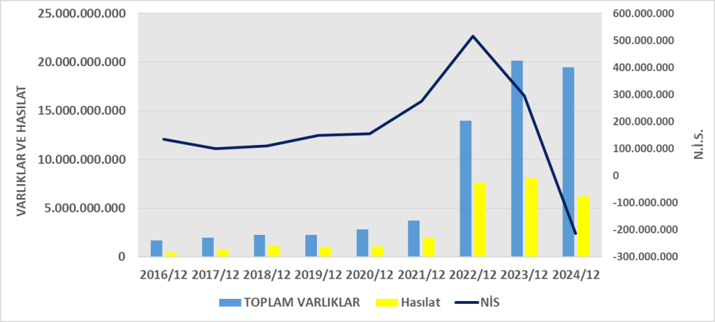POLHO BİLANÇO ANALİZİ 2024/12 Image 932 1024x462